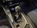 Peugeot 308 1.2 puretech t. Allure Pack s&s 130cv - PROMO Verde - thumbnail 11
