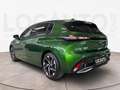 Peugeot 308 1.2 puretech t. Allure Pack s&s 130cv - PROMO Verde - thumbnail 5