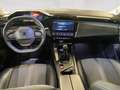 Peugeot 308 1.2 puretech t. Allure Pack s&s 130cv - PROMO Verde - thumbnail 6