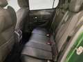 Peugeot 308 1.2 puretech t. Allure Pack s&s 130cv - PROMO Verde - thumbnail 8