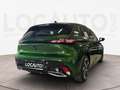 Peugeot 308 1.2 puretech t. Allure Pack s&s 130cv - PROMO Verde - thumbnail 4