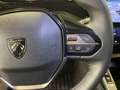Peugeot 308 1.2 puretech t. Allure Pack s&s 130cv - PROMO Verde - thumbnail 13