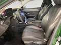 Peugeot 308 1.2 puretech t. Allure Pack s&s 130cv - PROMO Verde - thumbnail 7