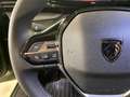 Peugeot 308 1.2 puretech t. Allure Pack s&s 130cv - PROMO Verde - thumbnail 12