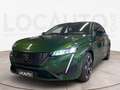Peugeot 308 1.2 puretech t. Allure Pack s&s 130cv - PROMO Verde - thumbnail 1