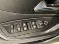 Peugeot 308 1.2 puretech t. Allure Pack s&s 130cv - PROMO Verde - thumbnail 14