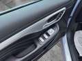 MG Marvel R Electric 70 kWh Performance ALLRAD Blau - thumbnail 20
