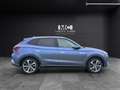 MG Marvel R Electric 70 kWh Performance ALLRAD Blau - thumbnail 6