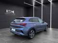 MG Marvel R Electric 70 kWh Performance ALLRAD Blau - thumbnail 5