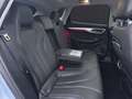 MG Marvel R Electric 70 kWh Performance ALLRAD Blau - thumbnail 17