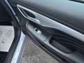 MG Marvel R Electric 70 kWh Performance ALLRAD Blau - thumbnail 21