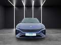 MG Marvel R Electric 70 kWh Performance ALLRAD Blau - thumbnail 8