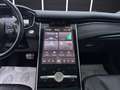 MG Marvel R Electric 70 kWh Performance ALLRAD Blau - thumbnail 14