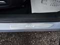 MG Marvel R Electric 70 kWh Performance ALLRAD Blau - thumbnail 23
