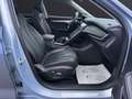 MG Marvel R Electric 70 kWh Performance ALLRAD Blau - thumbnail 16