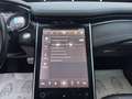 MG Marvel R Electric 70 kWh Performance ALLRAD Blau - thumbnail 15