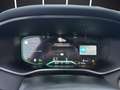 MG Marvel R Electric 70 kWh Performance ALLRAD Blau - thumbnail 11
