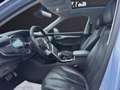 MG Marvel R Electric 70 kWh Performance ALLRAD Blau - thumbnail 9