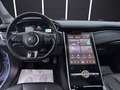 MG Marvel R Electric 70 kWh Performance ALLRAD Blau - thumbnail 13