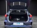 MG Marvel R Electric 70 kWh Performance ALLRAD Blau - thumbnail 18