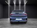 MG Marvel R Electric 70 kWh Performance ALLRAD Blau - thumbnail 4