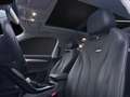 MG Marvel R Electric 70 kWh Performance ALLRAD Blau - thumbnail 22