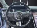 MG Marvel R Electric 70 kWh Performance ALLRAD Blau - thumbnail 10