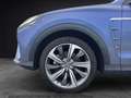 MG Marvel R Electric 70 kWh Performance ALLRAD Blau - thumbnail 19