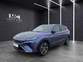 MG Marvel R Electric 70 kWh Performance ALLRAD Blau - thumbnail 1