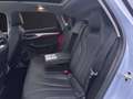 MG Marvel R Electric 70 kWh Performance ALLRAD Blau - thumbnail 12