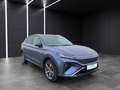 MG Marvel R Electric 70 kWh Performance ALLRAD Blau - thumbnail 7