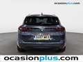 Renault Megane 1.3 TCe GPF Equilibre 103kW Gris - thumbnail 17