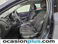 Renault Megane 1.3 TCe GPF Equilibre 103kW Grijs - thumbnail 12