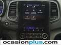 Renault Megane 1.3 TCe GPF Equilibre 103kW Grijs - thumbnail 10