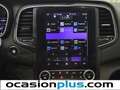 Renault Megane 1.3 TCe GPF Equilibre 103kW Gris - thumbnail 33