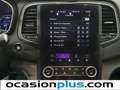 Renault Megane 1.3 TCe GPF Equilibre 103kW Gris - thumbnail 31