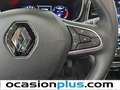 Renault Megane 1.3 TCe GPF Equilibre 103kW Grijs - thumbnail 27