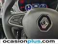 Renault Megane 1.3 TCe GPF Equilibre 103kW Gris - thumbnail 26