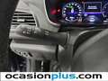 Renault Megane 1.3 TCe GPF Equilibre 103kW Gris - thumbnail 25