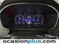 Renault Megane 1.3 TCe GPF Equilibre 103kW Gris - thumbnail 24