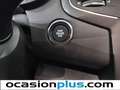 Renault Megane 1.3 TCe GPF Equilibre 103kW Gris - thumbnail 29