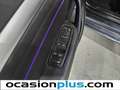 Renault Megane 1.3 TCe GPF Equilibre 103kW Grijs - thumbnail 34