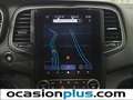 Renault Megane 1.3 TCe GPF Equilibre 103kW Gris - thumbnail 8