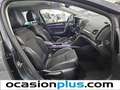 Renault Megane 1.3 TCe GPF Equilibre 103kW Gris - thumbnail 21