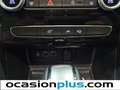Renault Megane 1.3 TCe GPF Equilibre 103kW Gris - thumbnail 14