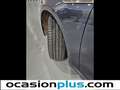 Renault Megane 1.3 TCe GPF Equilibre 103kW Gris - thumbnail 36