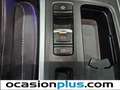 Renault Megane 1.3 TCe GPF Equilibre 103kW Grijs - thumbnail 30
