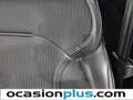 Renault Megane 1.3 TCe GPF Equilibre 103kW Gris - thumbnail 7