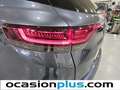 Renault Megane 1.3 TCe GPF Equilibre 103kW Gris - thumbnail 18