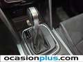 Renault Megane 1.3 TCe GPF Equilibre 103kW Gris - thumbnail 5